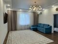 6-бөлмелі пәтер · 200 м² · 3/3 қабат, Хиуаз Доспанова 26, бағасы: 95 млн ₸ в Уральске — фото 21