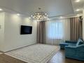 6-бөлмелі пәтер · 200 м² · 3/3 қабат, Хиуаз Доспанова 26, бағасы: 95 млн ₸ в Уральске — фото 20