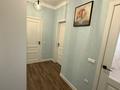 4-комнатная квартира · 110 м² · 1/5 этаж, мкр. Алтын орда, ​Батыс 2 микрорайон 10е за 44.5 млн 〒 в Актобе — фото 3