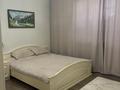 4-комнатная квартира · 110 м² · 1/5 этаж, мкр. Алтын орда, ​Батыс 2 микрорайон 10е за 44.5 млн 〒 в Актобе — фото 6