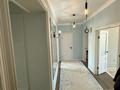 4-комнатная квартира · 110 м² · 1/5 этаж, мкр. Алтын орда, ​Батыс 2 микрорайон 10е за 44.5 млн 〒 в Актобе — фото 2