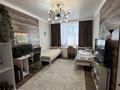 4-комнатная квартира · 110 м² · 1/5 этаж, мкр. Алтын орда, ​Батыс 2 микрорайон 10е за 44.5 млн 〒 в Актобе — фото 4