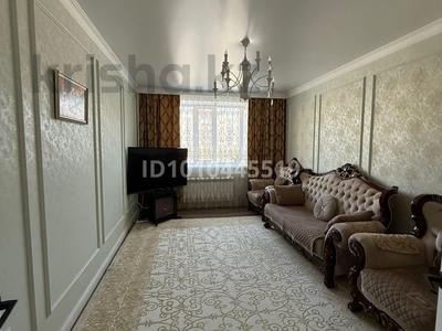4-бөлмелі пәтер · 110 м² · 1/5 қабат, мкр. Алтын орда, ​Батыс 2 микрорайон 10е, бағасы: 43 млн 〒 в Актобе