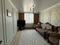4-комнатная квартира · 110 м² · 1/5 этаж, мкр. Алтын орда, ​Батыс 2 микрорайон 10е за 44.5 млн 〒 в Актобе