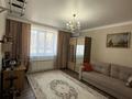 4-комнатная квартира · 110 м² · 1/5 этаж, мкр. Алтын орда, ​Батыс 2 микрорайон 10е за 44.5 млн 〒 в Актобе — фото 5