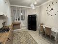 4-комнатная квартира · 110 м² · 1/5 этаж, мкр. Алтын орда, ​Батыс 2 микрорайон 10е за 44.5 млн 〒 в Актобе — фото 7
