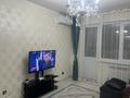 1-комнатная квартира, 39.9 м², 5 этаж, мкр Жас Канат 1/45 за 24 млн 〒 в Алматы, Турксибский р-н — фото 2