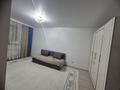 1-комнатная квартира · 35.4 м² · 3/9 этаж, А 108 20 за 16.5 млн ₸ в Астане, Сарайшык р-н — фото 2