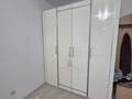 1-комнатная квартира · 35.4 м² · 3/9 этаж, А 108 20 за 16.5 млн ₸ в Астане, Сарайшык р-н — фото 3