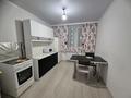 1-комнатная квартира · 35.4 м² · 3/9 этаж, А 108 20 за 16.5 млн ₸ в Астане, Сарайшык р-н — фото 4