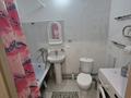 1-комнатная квартира · 35.4 м² · 3/9 этаж, А 108 20 за 16.5 млн ₸ в Астане, Сарайшык р-н — фото 5
