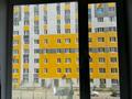 1-комнатная квартира · 35.4 м² · 3/9 этаж, А 108 20 за 16.5 млн ₸ в Астане, Сарайшык р-н — фото 6