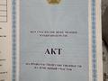 Участок · 10 соток, Береке (Память Ильича), Кожа Ахмет Яссауи 10 — Кожа Ахмет Яссауи, №10 за 5.8 млн 〒 в Атырау — фото 9
