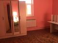 Свободное назначение, образование · 240 м² за 38 млн ₸ в Туркестане — фото 3