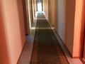 Свободное назначение, образование · 240 м² за 38 млн ₸ в Туркестане — фото 4