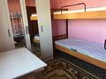Свободное назначение, образование · 240 м² за 38 млн ₸ в Туркестане — фото 6