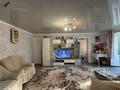 2-комнатная квартира · 44.9 м² · 3/4 этаж, ул. Сейфуллина за 7.8 млн ₸ в Темиртау