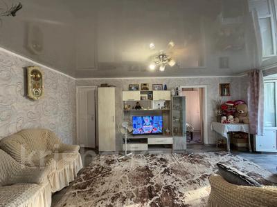 2-комнатная квартира · 44.9 м² · 3/4 этаж, ул. Сейфуллина за 7.8 млн ₸ в Темиртау
