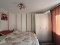 2-комнатная квартира · 44.9 м² · 3/4 этаж, ул. Сейфуллина за 7.8 млн ₸ в Темиртау — фото 5