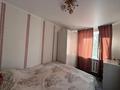 2-комнатная квартира · 44.9 м² · 3/4 этаж, ул. Сейфуллина за 7.8 млн ₸ в Темиртау — фото 6