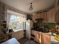 2-комнатная квартира · 44.9 м² · 3/4 этаж, ул. Сейфуллина за 7.8 млн ₸ в Темиртау — фото 9