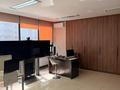 Свободное назначение, офисы · 2500 м² за 4.5 млн ₸ в Астане, Алматы р-н — фото 2