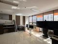 Свободное назначение, офисы · 2500 м² за 4.5 млн ₸ в Астане, Алматы р-н — фото 3