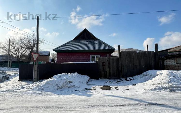 Жеке үй · 5 бөлме · 100 м² · 3 сот., Чернеховского, бағасы: 20 млн ₸ в Усть-Каменогорске — фото 11