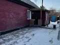 Жеке үй · 5 бөлме · 100 м² · 3 сот., Чернеховского, бағасы: 20 млн ₸ в Усть-Каменогорске — фото 4