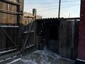 Жеке үй · 5 бөлме · 100 м² · 3 сот., Чернеховского, бағасы: 20 млн ₸ в Усть-Каменогорске — фото 22