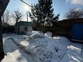 Жеке үй · 5 бөлме · 100 м² · 3 сот., Чернеховского, бағасы: 20 млн ₸ в Усть-Каменогорске — фото 23