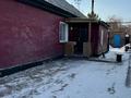 Жеке үй · 5 бөлме · 100 м² · 3 сот., Чернеховского, бағасы: 20 млн ₸ в Усть-Каменогорске — фото 25