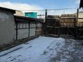 Жеке үй · 5 бөлме · 100 м² · 3 сот., Чернеховского, бағасы: 20 млн ₸ в Усть-Каменогорске — фото 26