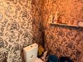Жеке үй · 5 бөлме · 100 м² · 3 сот., Чернеховского, бағасы: 20 млн ₸ в Усть-Каменогорске — фото 13