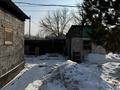 Жеке үй · 5 бөлме · 100 м² · 3 сот., Чернеховского, бағасы: 20 млн ₸ в Усть-Каменогорске — фото 3