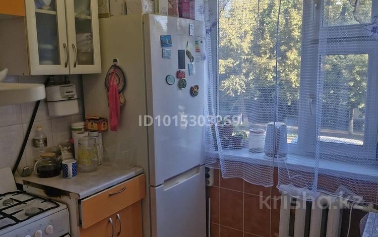 2-комнатная квартира · 43 м² · 2/5 этаж, ыкылас дукенулы 11 за 20.1 млн ₸ в Астане, Сарыарка р-н — фото 2