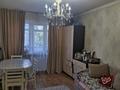 2-комнатная квартира · 43 м² · 2/5 этаж, ыкылас дукенулы 11 за 20.1 млн ₸ в Астане, Сарыарка р-н — фото 2