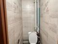 2-бөлмелі пәтер · 84 м² · 1/10 қабат, Казыбек Би 7/3, бағасы: 30 млн ₸ в Усть-Каменогорске — фото 4