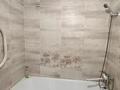 2-бөлмелі пәтер · 84 м² · 1/10 қабат, Казыбек Би 7/3, бағасы: 30 млн ₸ в Усть-Каменогорске — фото 5