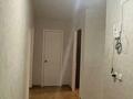 2-бөлмелі пәтер · 84 м² · 1/10 қабат, Казыбек Би 7/3, бағасы: 30 млн ₸ в Усть-Каменогорске — фото 2