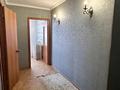 2-бөлмелі пәтер · 84 м² · 1/10 қабат, Казыбек Би 7/3, бағасы: 30 млн ₸ в Усть-Каменогорске