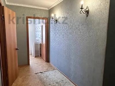 2-бөлмелі пәтер · 84 м² · 1/10 қабат, Казыбек Би 7/3, бағасы: 30 млн ₸ в Усть-Каменогорске