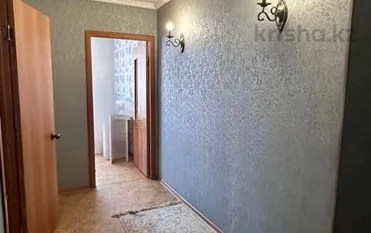 2-бөлмелі пәтер · 84 м² · 1/10 қабат, Казыбек Би 7/3, бағасы: 30 млн ₸ в Усть-Каменогорске — фото 5