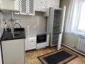 2-бөлмелі пәтер · 84 м² · 1/10 қабат, Казыбек Би 7/3, бағасы: 30 млн ₸ в Усть-Каменогорске — фото 3