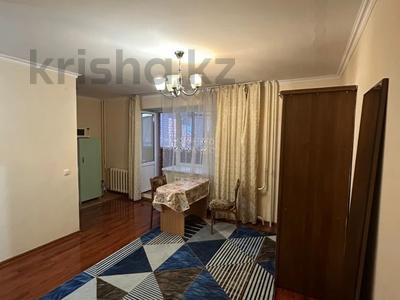 1-бөлмелі пәтер · 30 м² · 3/5 қабат, Арнасай 7а, бағасы: 14.9 млн ₸ в Астане, Есильский р-н