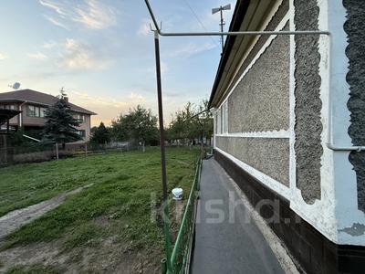 Участок · 15.9 соток, мкр Нур Алатау, Болтериковой — Казыбек Таусаралы за 350 млн ₸ в Алматы, Бостандыкский р-н