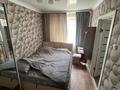 2-комнатная квартира, 45 м², 2/5 этаж, Шамши калдаякова за 11.2 млн 〒 в Актобе — фото 7