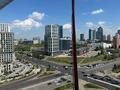 4-комнатная квартира · 126.1 м² · 14/27 этаж, Туран 41 — Сыганак за 105 млн ₸ в Астане, Нура р-н — фото 2