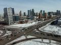 4-комнатная квартира · 126.1 м² · 14/27 этаж, Туран 41 — Сыганак за 105 млн ₸ в Астане, Нура р-н — фото 3