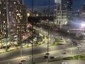 4-комнатная квартира · 126.1 м² · 14/27 этаж, Туран 41 — Сыганак за 105 млн ₸ в Астане, Нура р-н — фото 5